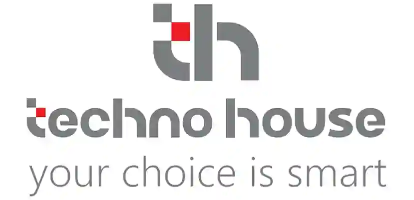 تکنو هاوس TechnoHouse